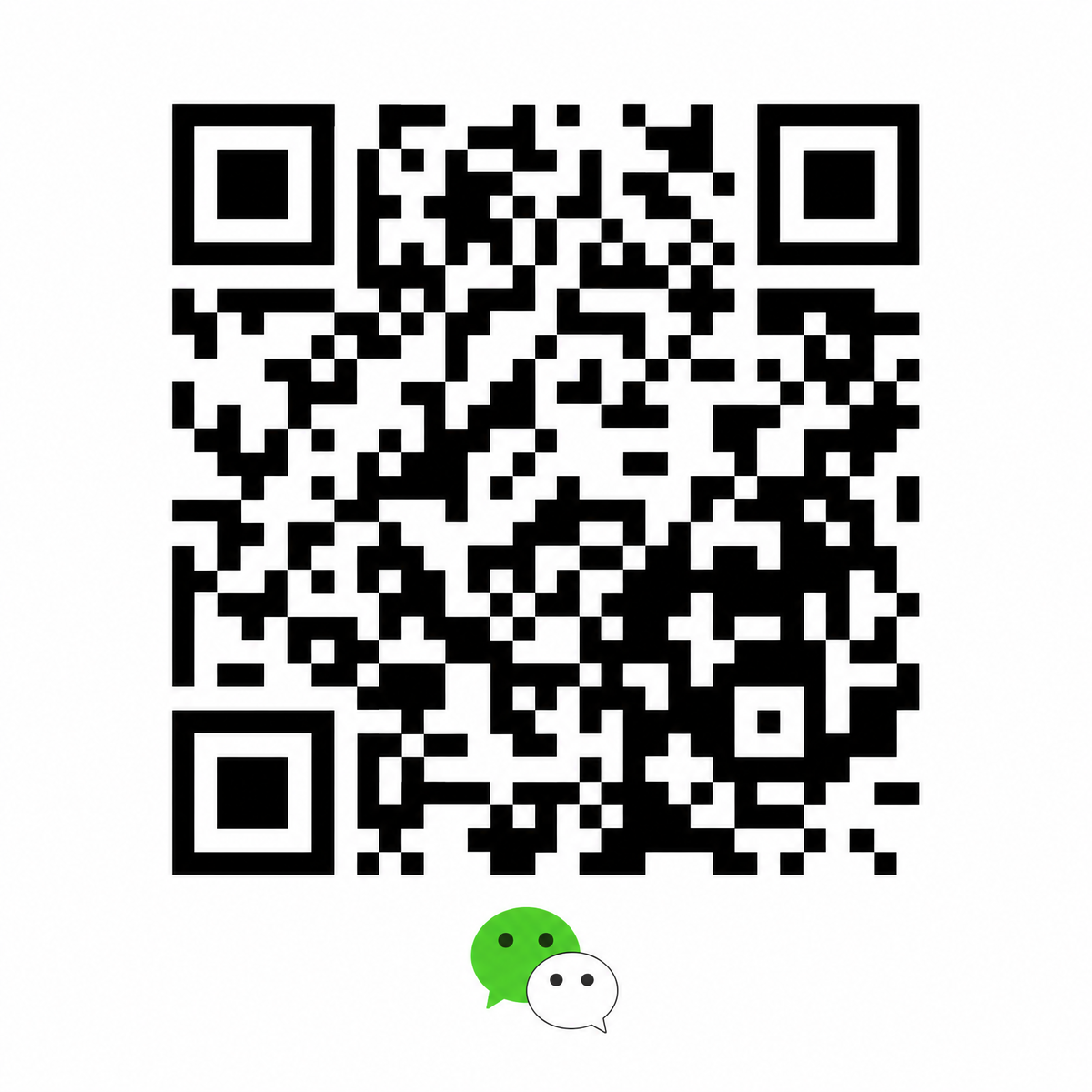 91公众号